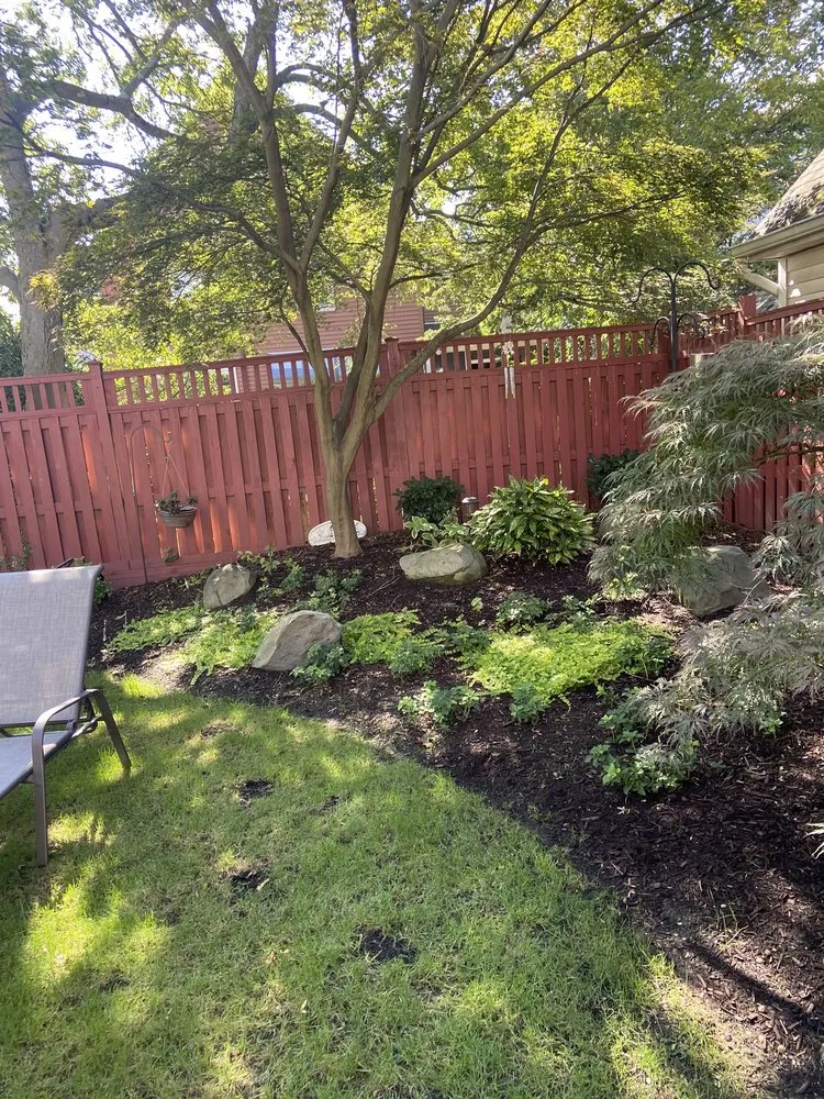 Slide of Creative Water