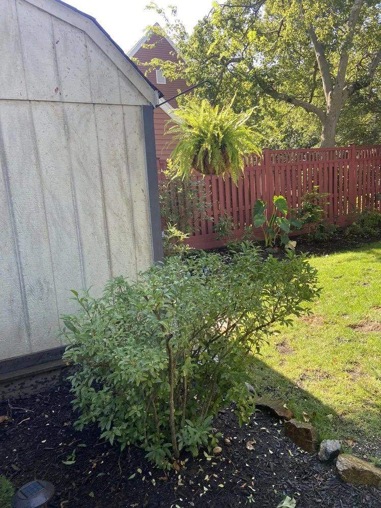 Slide of Creative Water