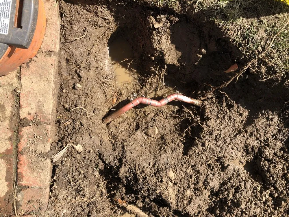 Quality plumbing repair experts serving Sunnyvale, CA - Creativity plumbing