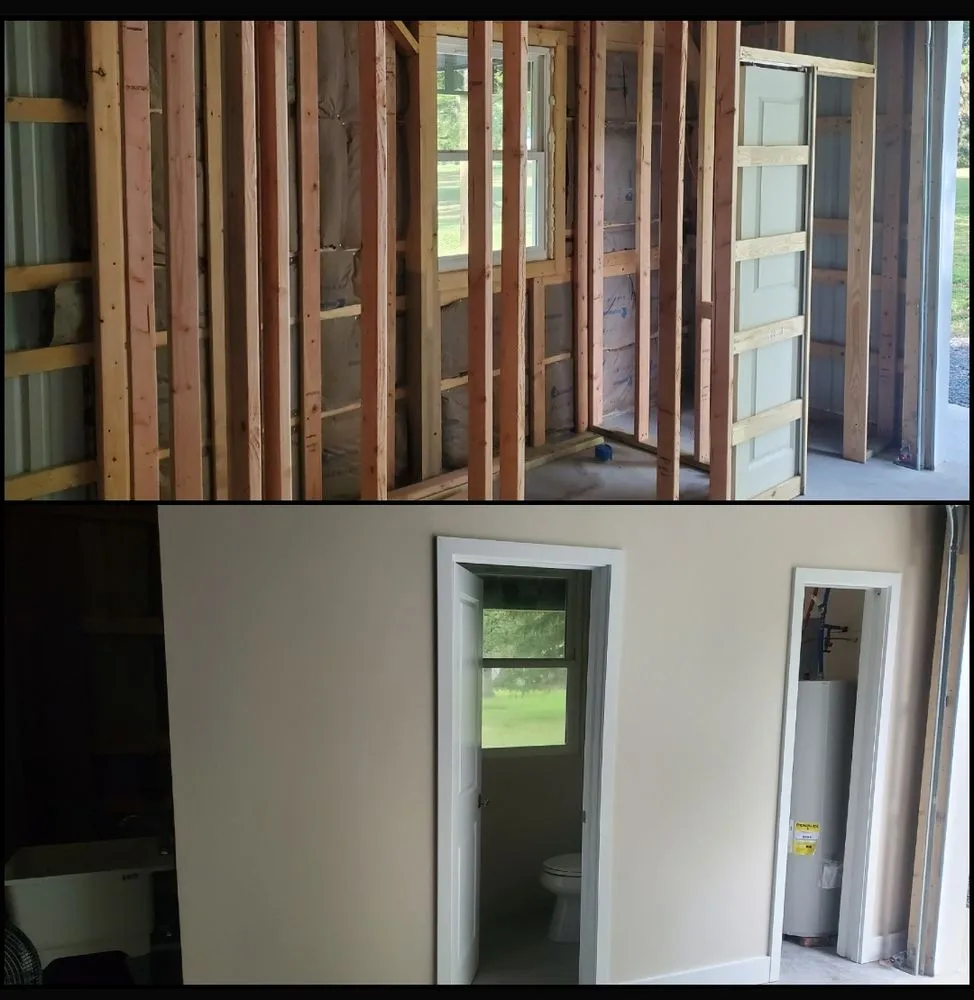 Slide of Creativos Constrution