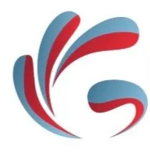 Credible Plumbing Logo