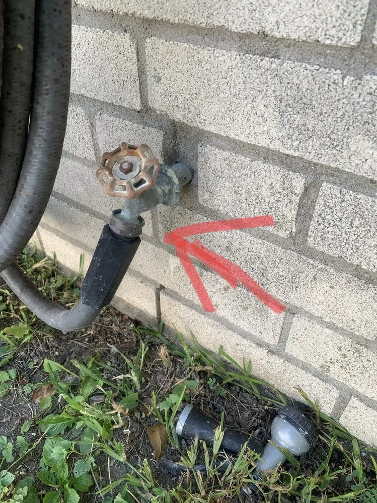 Slide of Creekside Plumbing & Construction, 1LP