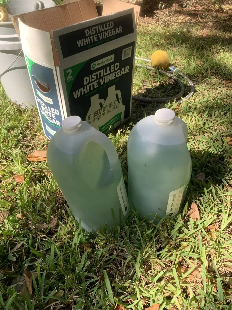 Top-rated pipe repair experts serving League City, TX - Creekside Plumbing & Construction, 1LP