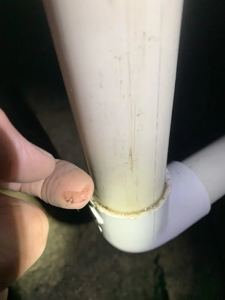 Top-rated drain cleaning service in League City, TX - Creekside Plumbing & Construction, 1LP