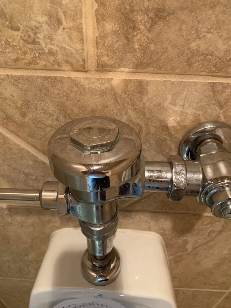 Slide of Creekside Plumbing & Construction, 1LP