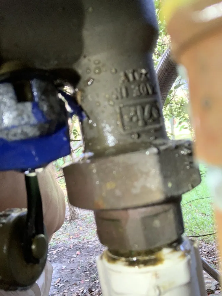 Slide of Creekside Plumbing & Construction, 1LP