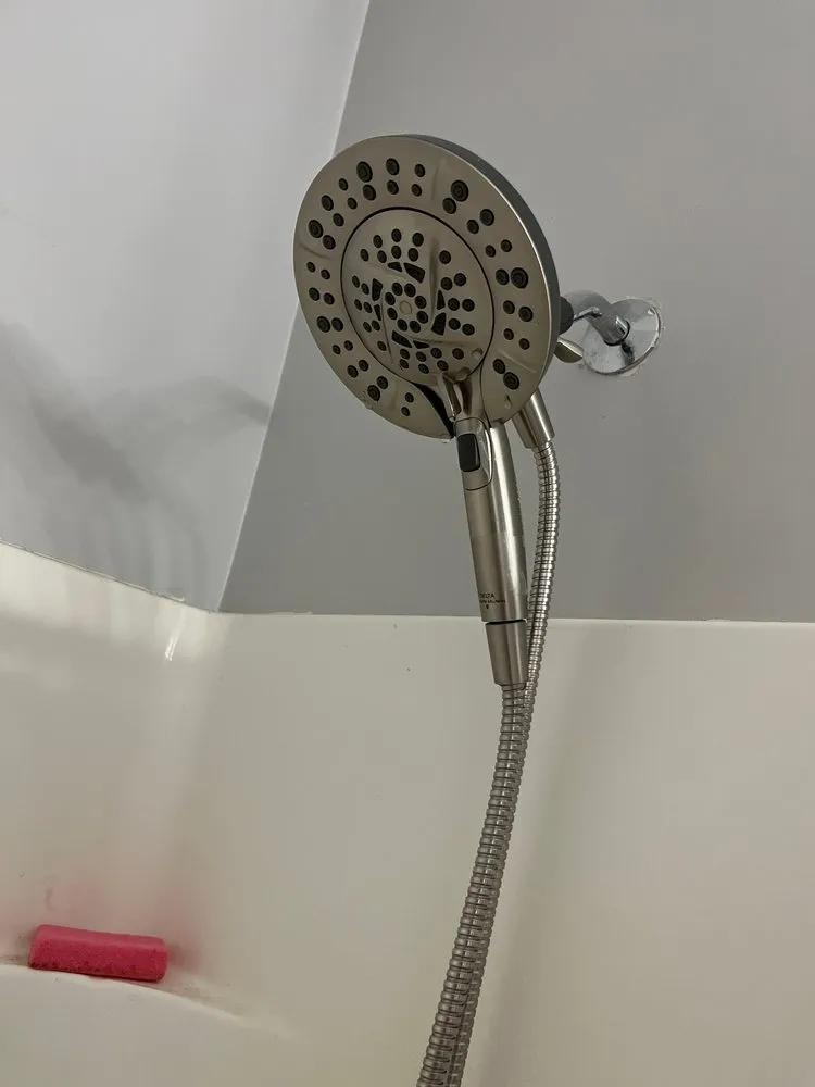 Slide of Creekside Plumbing and Drain Cleaning