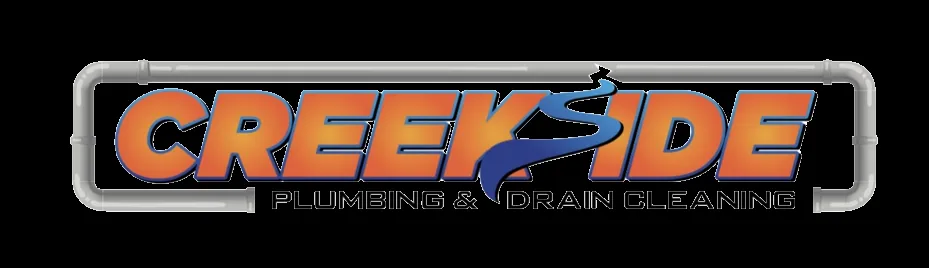 Slide of Creekside Plumbing and Drain Cleaning