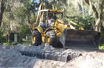 Slide of Cregger Plumbing, Heating & Cooling