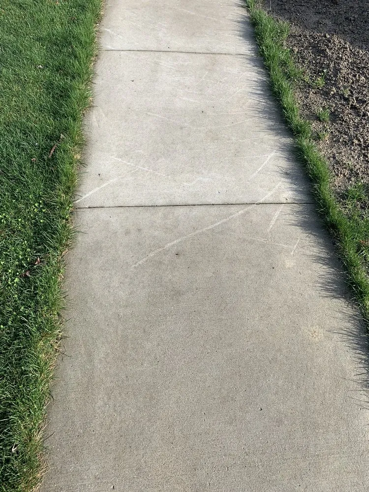 Slide of Cregger Plumbing, Heating & Cooling