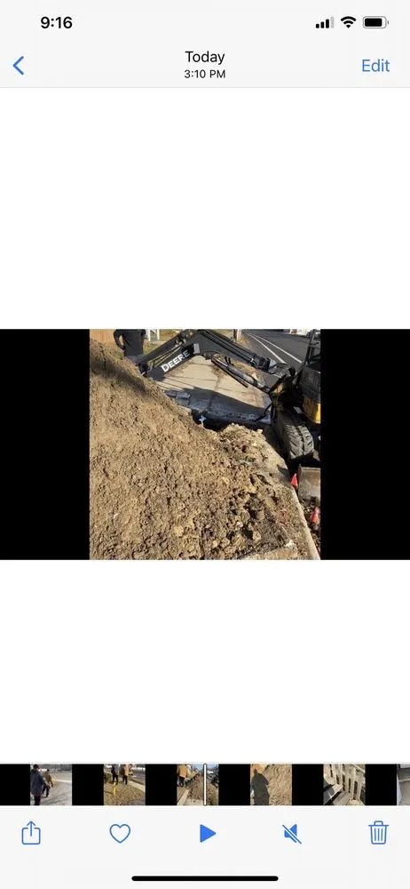 Slide of Cregger Plumbing, Heating & Cooling