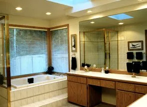 Slide of Cregger Plumbing, Heating & Cooling