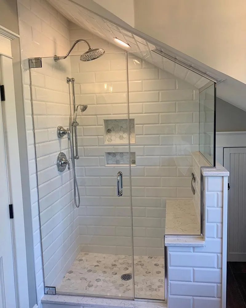 Slide of Crescent Licensed Plumber