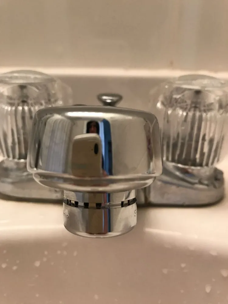 Slide of Crescent Plumbing & Drain