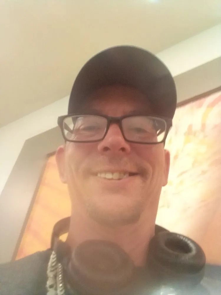 Slide of Crescent Plumbing