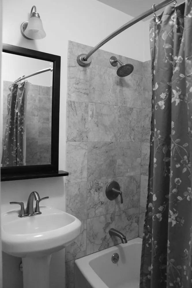 Slide of Crespin Plumbing