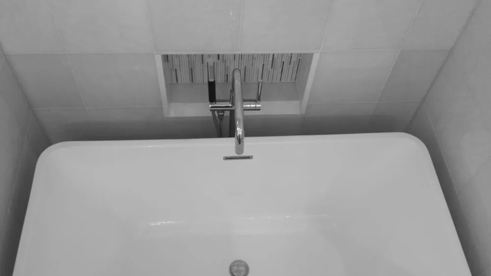 Slide of Crespin Plumbing