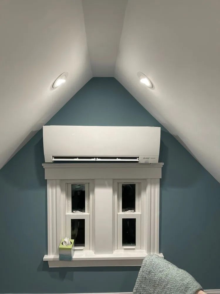 Slide of Crespo Mechanical