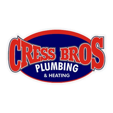Slide of Cress Brothers Plumbing & Heating