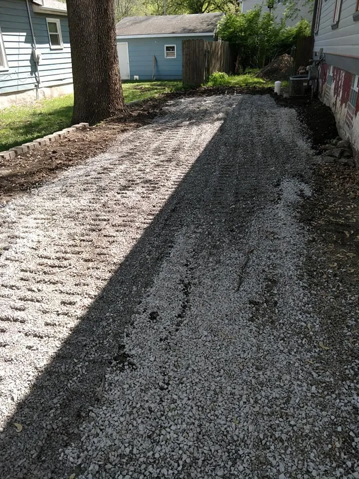 Professional pipe repair for homes in Kansas City, MO by Crestline Services