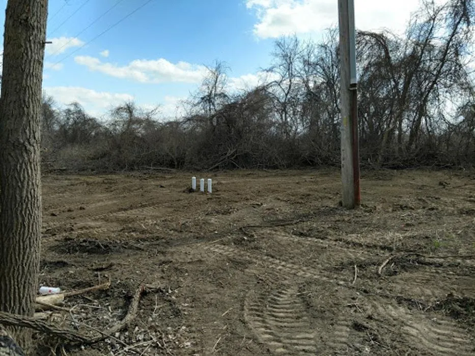 Affordable leak detection for homes in Kansas City, MO by Crestline Services