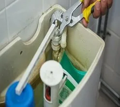 Slide of Crestview Plumbing & Leaking