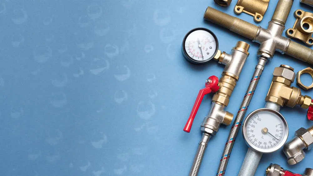 Slide of Crestview's Handyman Pro