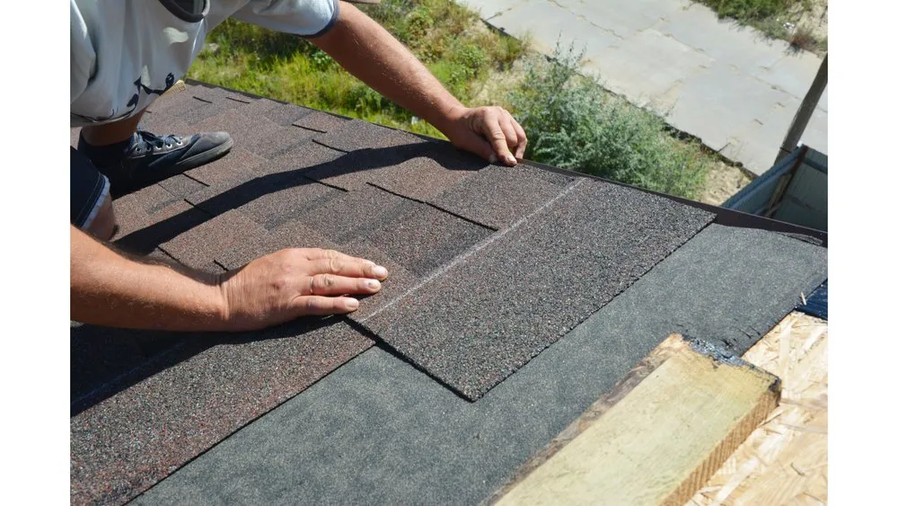 Slide of Crestview's Handyman Pro