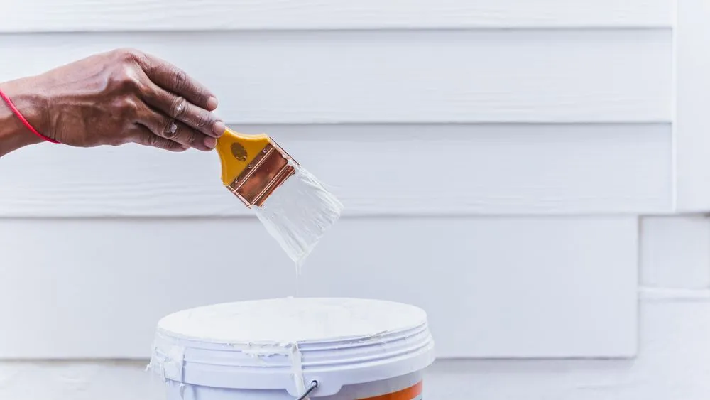 Slide of Crestview's Handyman Pro