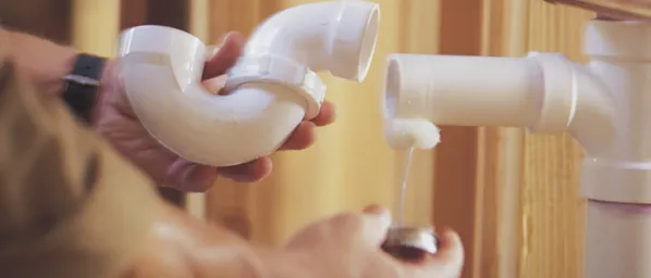 Slide of Crestwood Plumbing