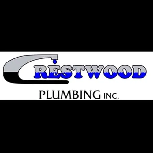 Slide of Crestwood Plumbing