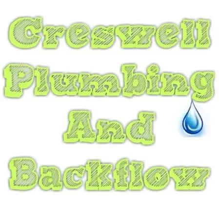 Top-rated leak detection for homes in Newton Grove, NC by Creswell Plumbing And Backflow