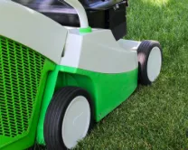 Slide of Crew Cut Lawn & Backflow Testing