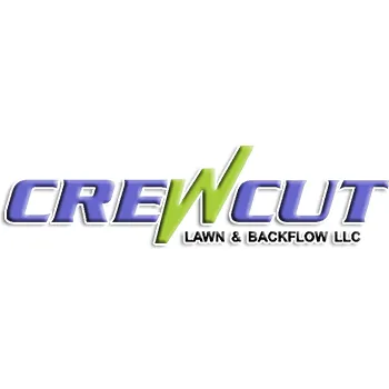Slide of Crew Cut Lawn & Backflow Testing