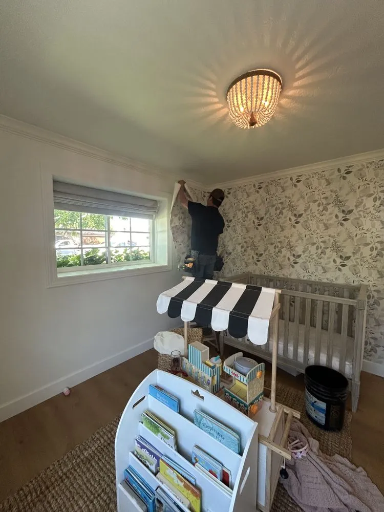 Slide of Crew Of Two Phoenix