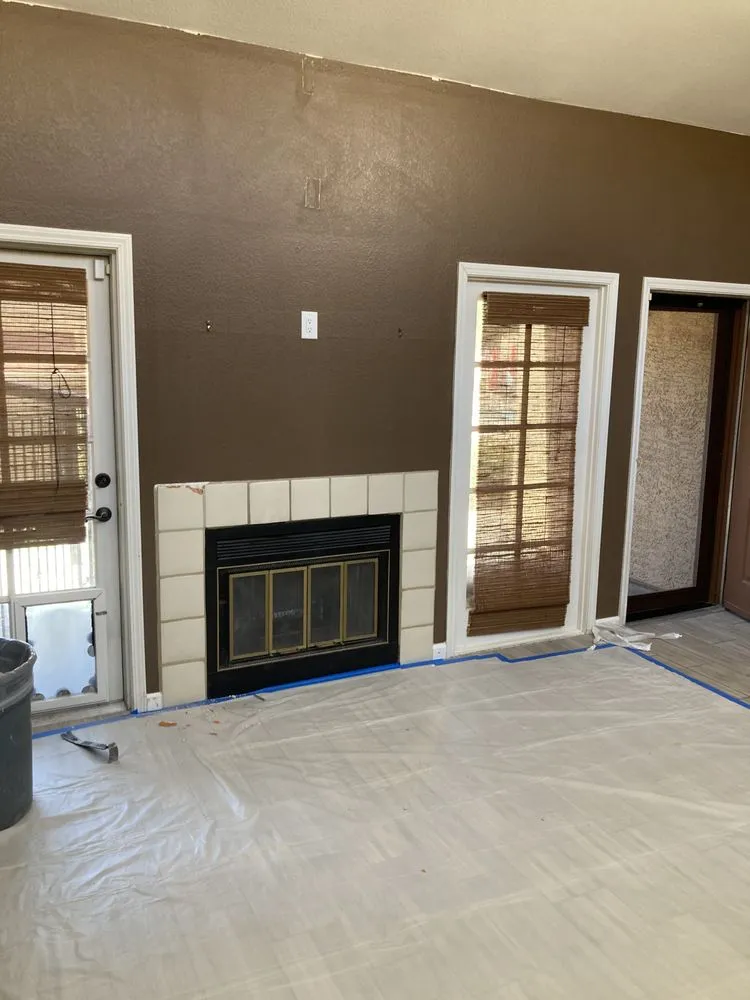 Slide of Crew Of Two Phoenix