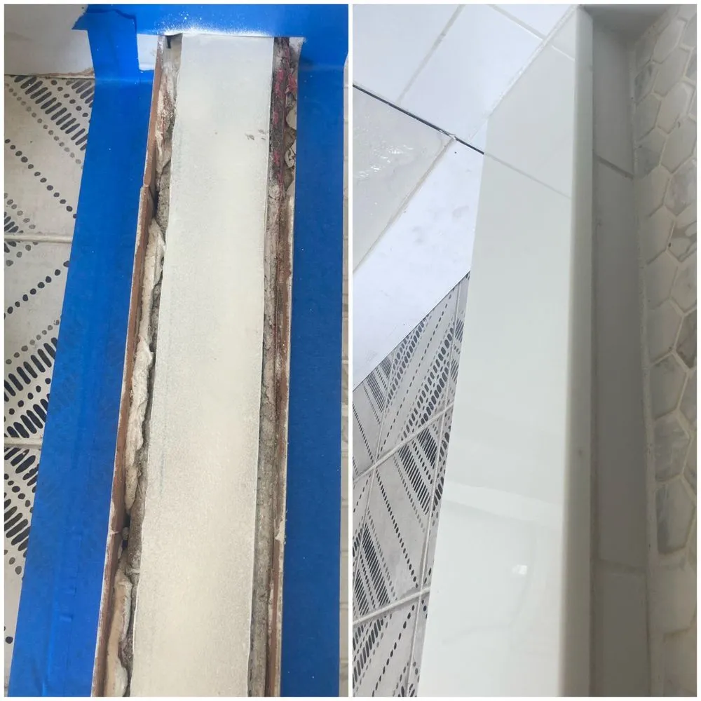 Slide of Crew Of Two Phoenix