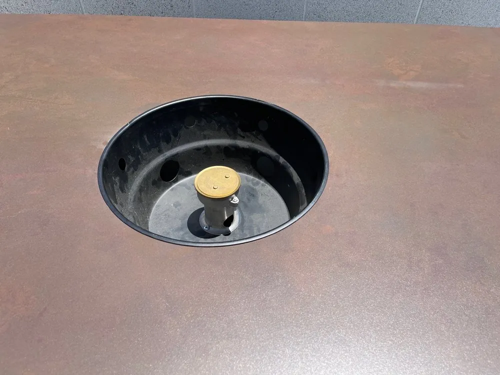 Slide of Crew Of Two Phoenix