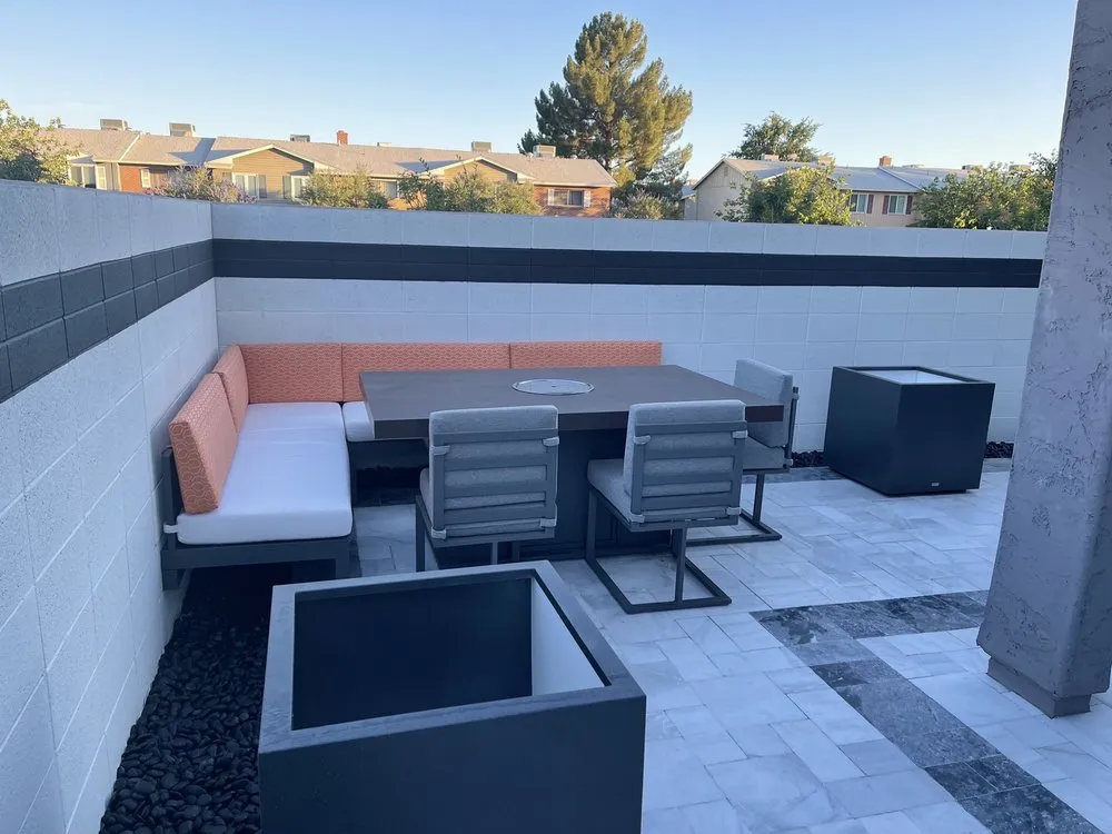 Slide of Crew Of Two Phoenix