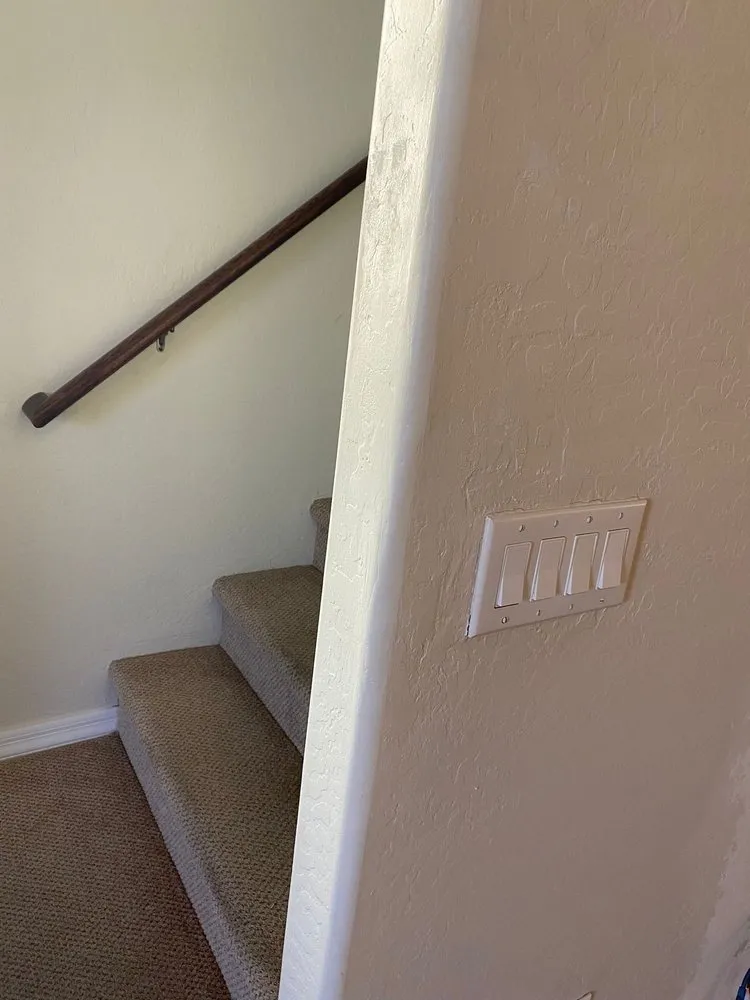 Slide of Crew Of Two Phoenix