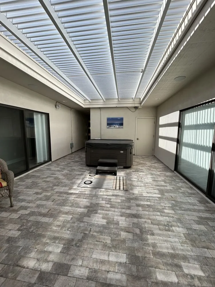 Slide of Crew Of Two Phoenix