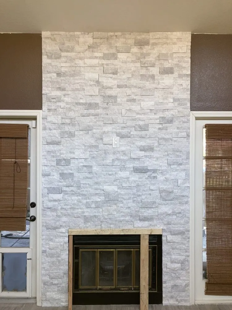 Slide of Crew Of Two Phoenix