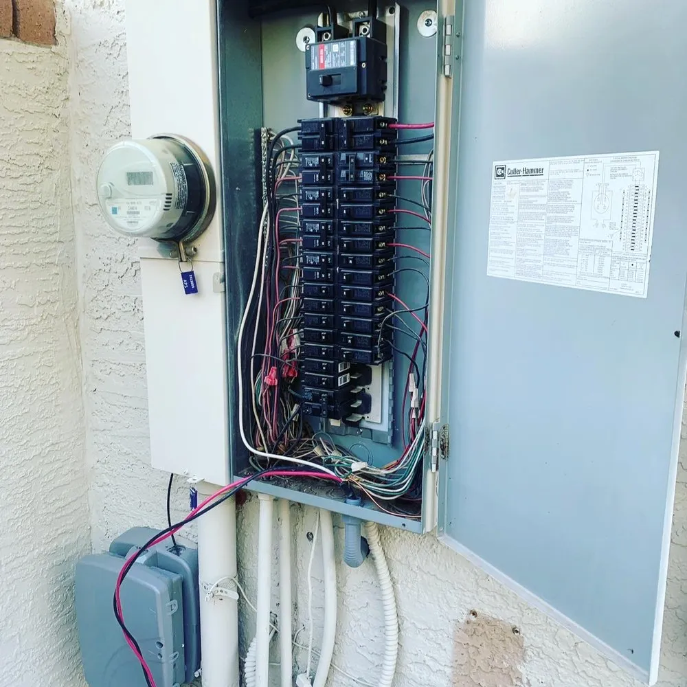 Quality plumbing repair experts serving Phoenix, AZ - Crew Of Two Phoenix