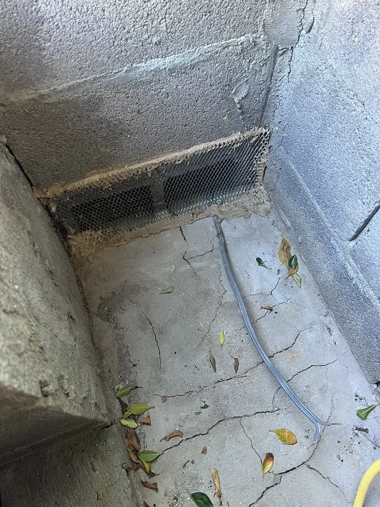 Trusted plumbing repair experts serving Phoenix, AZ - Crew Of Two Phoenix