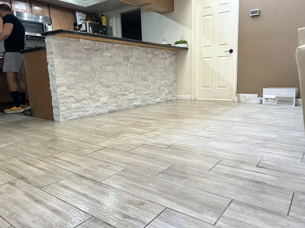 Emergency drain cleaning in Phoenix, AZ by Crew Of Two Phoenix