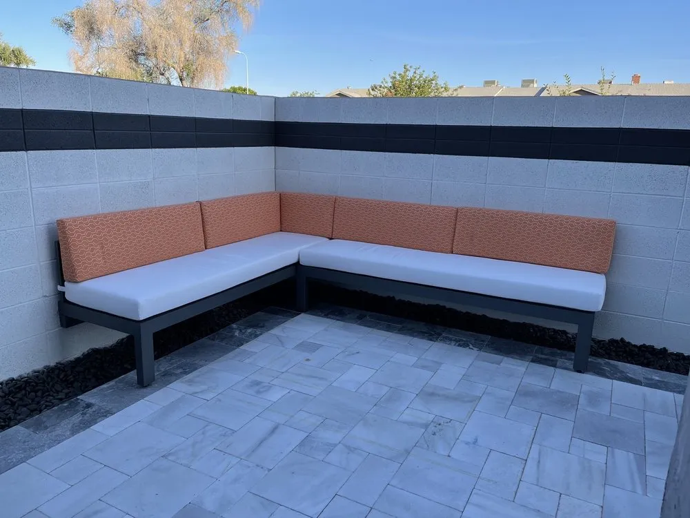 Slide of Crew Of Two Phoenix