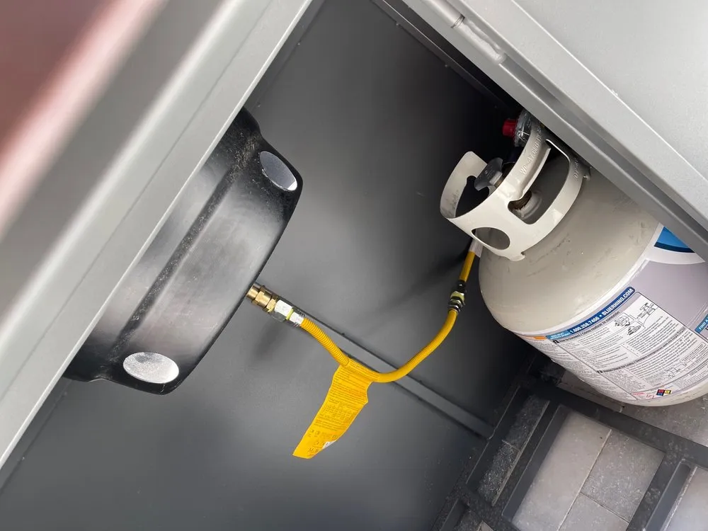 Slide of Crew Of Two Phoenix