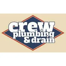 Slide of Crew Plumbing and Drain