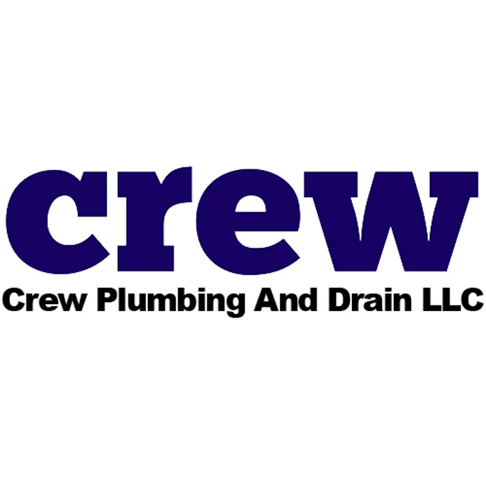 Slide of Crew Plumbing and Drain