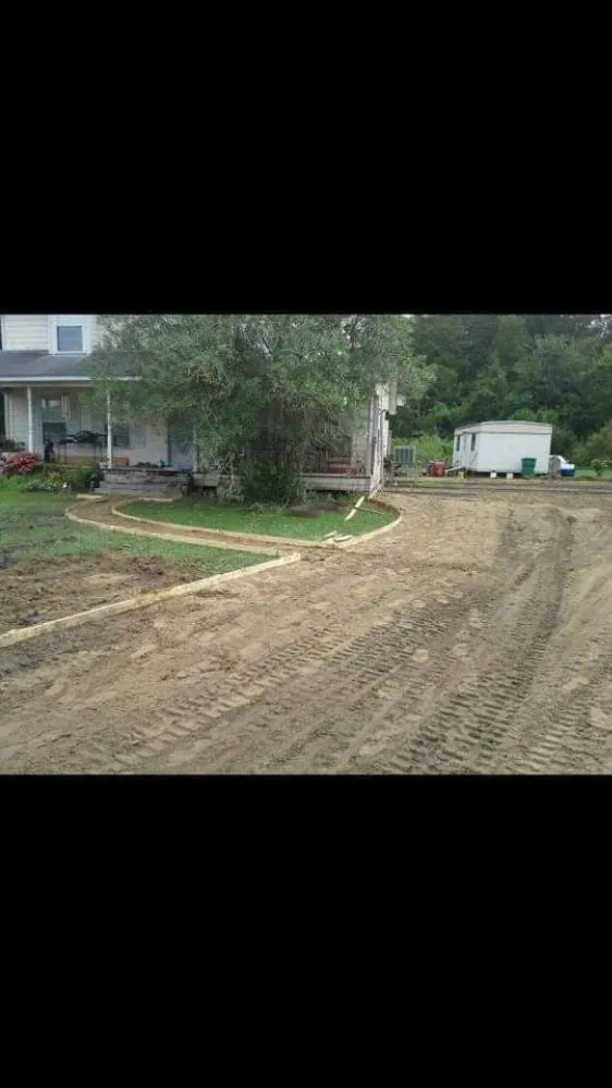 Emergency leak detection for homes in Belle Rose, LA by Crews Contracting Services